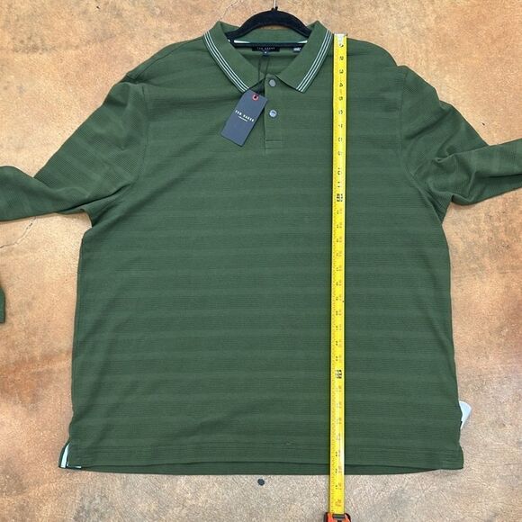 Ted Baker London - Picture 5 of 6